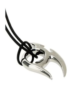 Ambush 'indigenous Charm' Necklace -Volk Clothing Sales 81721f475a9fec4e79646b404e95900d