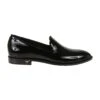 Giuseppe Zanotti Gatien Loafers