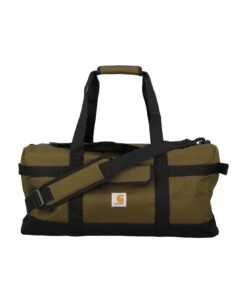 Carhartt Jack Duffle Bag