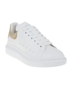 Alexander McQueen Sneaker Oversize -Volk Clothing Sales 81f4f0ac7b79e99f874d70d88e63979f
