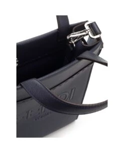 FENDI "go To" Mini Shopping Bag 7 FENDI "go To" Mini Shopping Bag -Volk Clothing Sales 81f689d5ddb0a39f143c0b3ea0205185