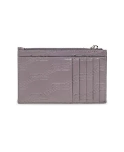 Balenciaga Card Case With Logo -Volk Clothing Sales 82624d4bf4a6900af830a16c3e86c859