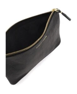 Classic Pouch -Volk Clothing Sales 82762ff918ce962a56536a41cefd2069