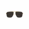 BV1149s 008 Sunglasses