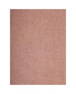 Dianetta Cashmere And Silk Antique Pink Scarf Faliero Sarti Man -Volk Clothing Sales 82dbf43f8c04b67ff0b29c43ab390769