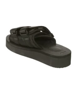 Suicoke Moto-po -Volk Clothing Sales 833f8b1dd4a3dc608e084dfa14607454