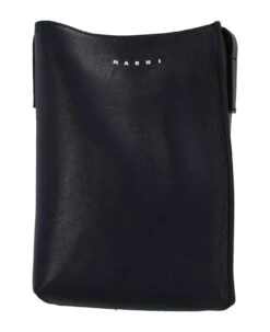 Marni Museo Soft Crossbody Bag