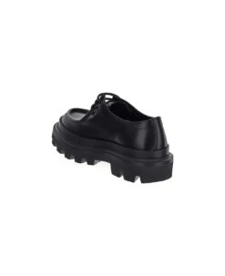 Dolce & Gabbana Brushed Calfskin Derby Shoes 6 Dolce & Gabbana Brushed Calfskin Derby Shoes -Volk Clothing Sales 83d9b0bbc6a310ca1cf508c404f80124