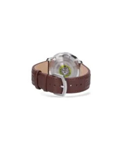 FENDI 'f Is ' Watch -Volk Clothing Sales 843c3ee7ccb0d8379b025bcac26d8ac5