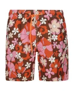 MC2 Saint Barth Gustavia