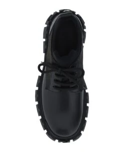 FENDI Force Sneakers -Volk Clothing Sales 8460edadd9fb30782740c24a75cf269c