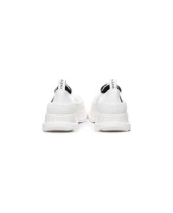 Alexander McQueen Graffiti Logo Sneakers -Volk Clothing Sales 84ecf642694d6c8ad13e74f3f73b5383