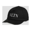Valentino Garavani Vltn Baseball Hat