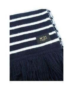 Scarf N°21 -Volk Clothing Sales 852c94662e0f2803423da3c2a0149d56