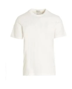 Maison Margiela 3 T-shirt Packs -Volk Clothing Sales 855dd9e8cac764029eface8e401a9762