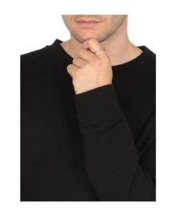 Maison Margiela Numbers Engraved Ring -Volk Clothing Sales 8567fe824ffd740bcc3ca4583fed878a