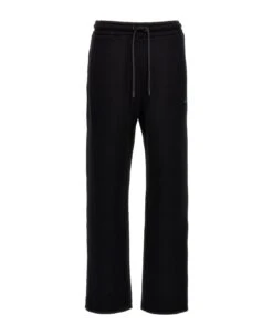 Off-White 'moon Tab' Joggers