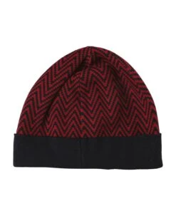 Lanvin Hat With Motif -Volk Clothing Sales 86009d64c75b4745f3cb2291085c1fd4