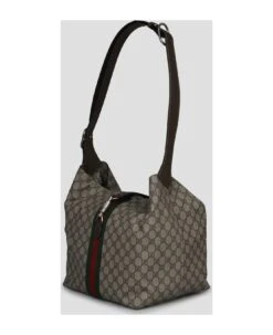 Gucci Jackie 1961 Small Shoulder Bag -Volk Clothing Sales 860aac9cca871bd0db158544958a0342