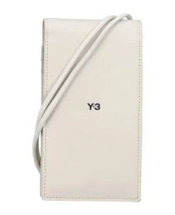 Y-3 Phonecase