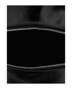 Jil Sander 'taco' Midi Crossbody Bag 7 Jil Sander 'taco' Midi Crossbody Bag -Volk Clothing Sales 8760199dc434727ec74c7254e3b23554