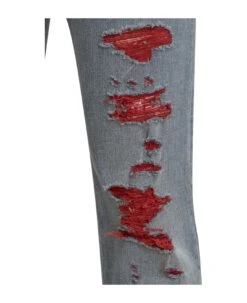 Dolce & Gabbana Re-edition Jeans -Volk Clothing Sales 87ac334651c62aefba4101bd16805fc5