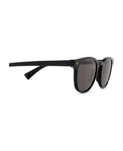 Bv1253s Black Sunglasses -Volk Clothing Sales 880dc5ecb706bd60bd2aa1e00380caa6
