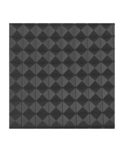 Valentino Garavani Le Troisieme Rubber Shopping Bag -Volk Clothing Sales 885e886fc2738b23d89f74707e968db0