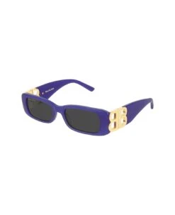 Zks4140a - - Balenciaga Sunglasses