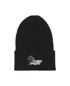 Palm Angels Sketchy Hat