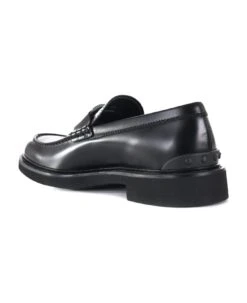 Tod's Loafers -Volk Clothing Sales 88a9c98dc051c7b5c9ac58cf34f9fb03