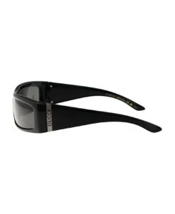 Gg1492s Sunglasses -Volk Clothing Sales 88deb9e01d4511132608ccfff37d7c4e