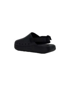 Suicoke Cappo Sandals -Volk Clothing Sales 8915de7d2d3a53b580a25fc1bb4eece7