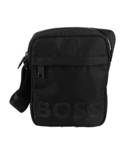 Hugo Boss Catch 2.0