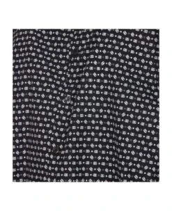 Dolce & Gabbana Dg Logo Shirt -Volk Clothing Sales 89abafe90b110478e4ef92f9db2d8c5a