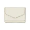 Maison Margiela Four Stitches Compact Wallet
