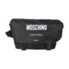 MOSCHINO Couture! Shoulder Bag