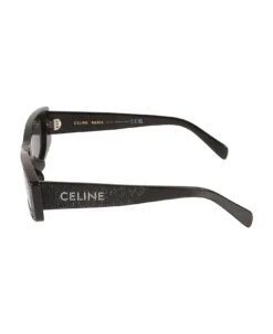 Celine Rectangle Sunglasses -Volk Clothing Sales 8a123c3feadef7f3e636b5ef67a10a12