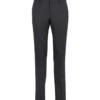 FENDI Wool Ff Pants
