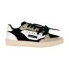 Off-White '5.0 Off Court' Sneakers