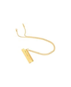 Ambush Lighter Case -Volk Clothing Sales 8ae1e6b59ba293591cf77de0cf71f8e6