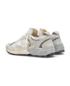 Golden Goose Running Dad -Volk Clothing Sales 8ae58108b6f6c12c2b63e2743068e87d