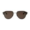 Bv1271s Sunglasses
