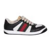 Gucci Sneakers Screener