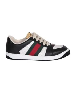 Gucci Sneakers Screener
