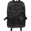 Premiata Backpack Ventura