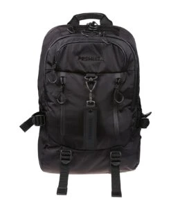 Premiata Backpack Ventura