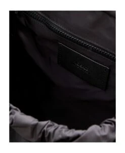 Versace Nylon Backpack -Volk Clothing Sales 8b741dc69ed336ab9a8b9677037d1f86