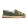 DSQUARED2 One Life One Planet Espadrilles