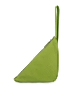 Prada Triangle Canvas Pouch 6 Prada Triangle Canvas Pouch -Volk Clothing Sales 8b8cb5b8975880afb1911eabddaa2ab5